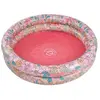 Swim Essentials Piscine enfant Pink Blossom