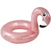 Swim Essentials | Roze Dier Flamingo Zwemband Ø 95 cm