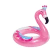 Swim Essentials | Roze Dier Flamingo Zwemband Ø 95 cm