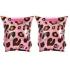 Swim Essentials Brassards gonflables 0-2 Ans - Rose - TU
