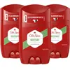 Old Spice Deo Stick Restart - Voordeelverpakking 3 Stuks