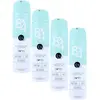 8x4 Deospray Woman   Nr 7 Fresh Lime - Voordeelverpakking 4 x 150 ml