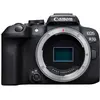 Canon EOS R10 + RF 24-105mm F/4-7.1 IS STM