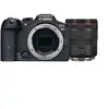 Canon EOS R7 + RF 24-105mm F/4L IS USM