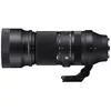 Sigma 100-400mm F/5-6.3 DG DN OS Contemporary L-mount + TS-111 Statief...