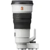 Sony FE 300mm F/2.8 GM OSS + FE 2.0x Teleconverter