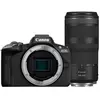 Canon EOS R50 + RF 100-400mm F/5.6-8 IS USM