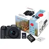 Canon EOS R7 + 18-150mm IS STM Special Edition Kit