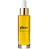 GISOU - Sérum Réparateur 30mL Cheveux Au Miel Perles De Miel