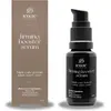 Iconic Elements huidverzorging - Firming Booster serum - 30 ml dispens...