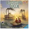 Keep Exploring Games Mississippi Queen - Bordspel