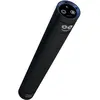 Coolado T-pump P Minipompen Zilver