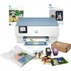 HP Envy Inspire 7221e Creator Box Imprimante All-in-one