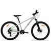 Rali Vtt Spro-0 26´´ Tourney