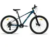 Rali Vtt Spro-0 26´´ Tourney