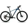 Rali Vtt Spro 2.0 29´´ V5012-lx