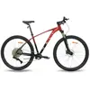 Rali Vtt Spro 2.0 29´´ V5012-lx