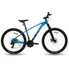 Rali Vtt S1 29´´ Tourney