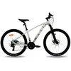 Rali Vtt S1 29´´ Tourney