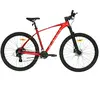 Rali Vtt S-pro 29´´ Altus 2026