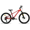 Rali Vtt Spro-0 24´´ Tourney