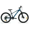 Rali Vtt Spro-0 24´´ Tourney