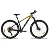 Rali Vtt C-pro 2.0 Carbon 29´´ V5012-lx
