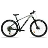 Rali Vtt C-pro 2.0 Carbon 29´´ V5012-lx
