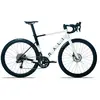 Rali Vélo De Route Rdl L-twoo R5012 M C 2026