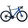 Rali Vélo De Route Rdl L-twoo R5012 M C 2026