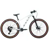 Rali Vtt R-pro 2.0 29´´ Cues