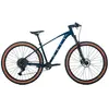 Rali Vtt R-pro 2.0 29´´ Cues