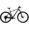 Rali Vtt C6 29´´ Deore 2025