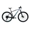 Rali Vtt C6 29´´ Deore 2025