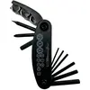 Rali Multi-outil 13 In 1 One Size