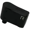Rali Compresseur E Pump R