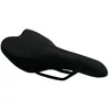 Rali Selle Sport One Size