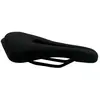 Rali Selle Bmx Junior One Size