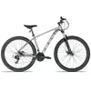 Rali Vtt A1 29´´ Ty300 2025