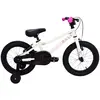 Rali Vélo Kids 16´´ 2025