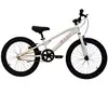Rali Vtt Pro 2 20´´ 2025