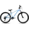 Rali Vtt Pro 1 26´´ Ty300 2025