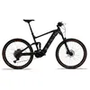 Rali Vtt électriques E-prods Bafang M510 29´´ Slx Sl-m7100-r 2025
