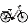 Rali Vélo électrique E-city Vinka 700c Ardtx800d 2025