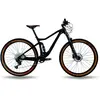 Rali Vtt X-pro 29´´ Slx Sl M7100 2025