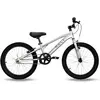 Rali Vtt Pro 2 20´´ 2025