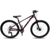 Rali Vtt Pro 0 26´´ Ty300 2025