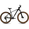 Rali Vtt Adv I 29´´ Cues 2025