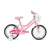 Rali Vélo Malulu 16´´ 2025