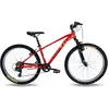 Rali Vtt Pro 1 26´´ Ty300 2025